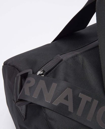 Barbour Knockhill Essential Holdall