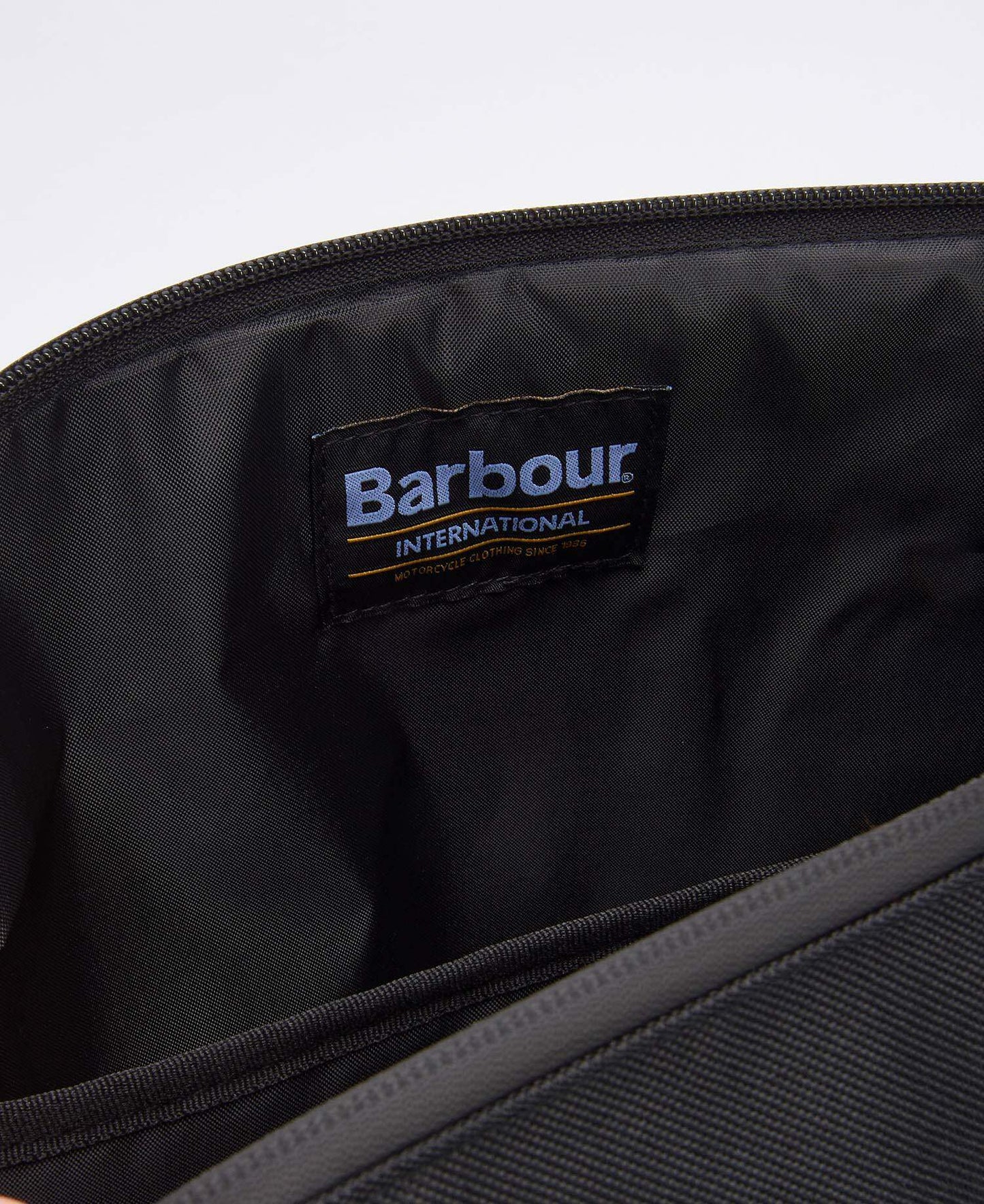 Barbour Knockhill Essential Holdall