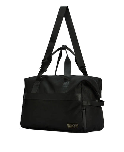Barbour Knockhill Gym Bag
