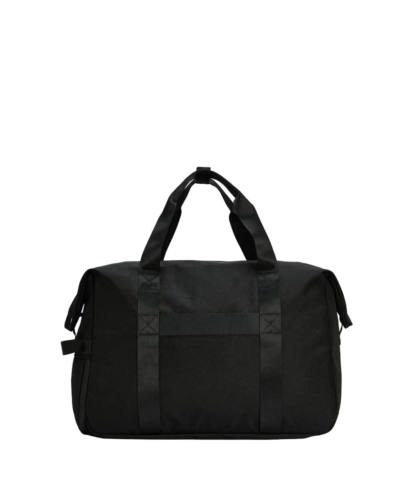 Barbour Knockhill Gym Bag
