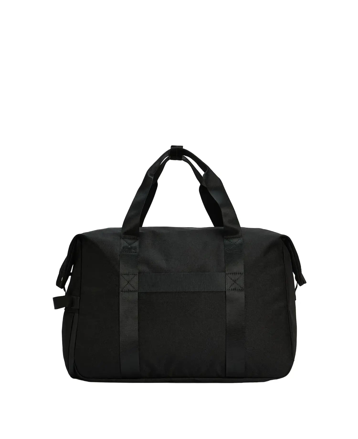 Barbour Knockhill Gym Bag