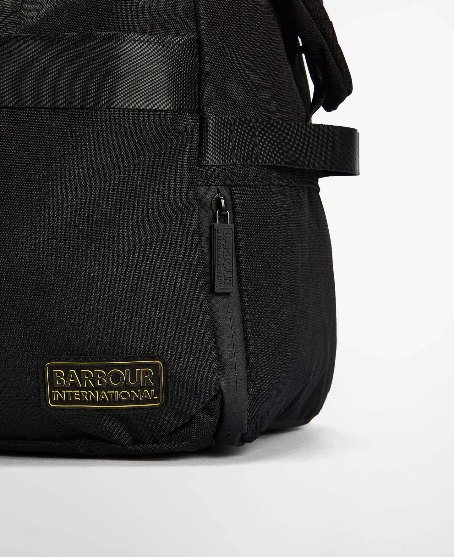 Barbour Knockhill Gym Bag