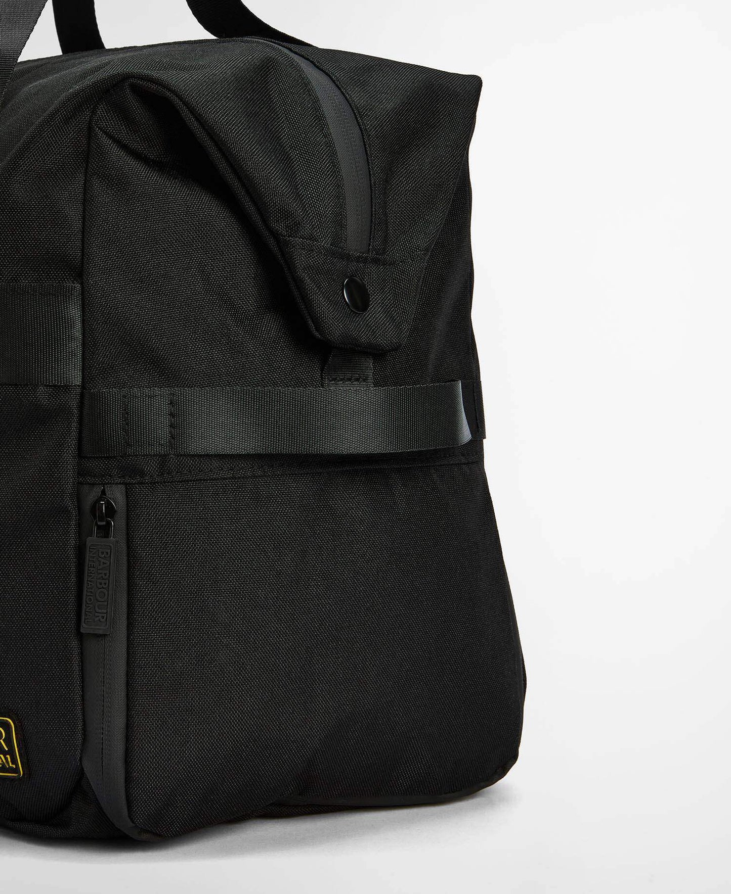 Barbour Knockhill Gym Bag