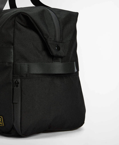 Barbour Knockhill Gym Bag
