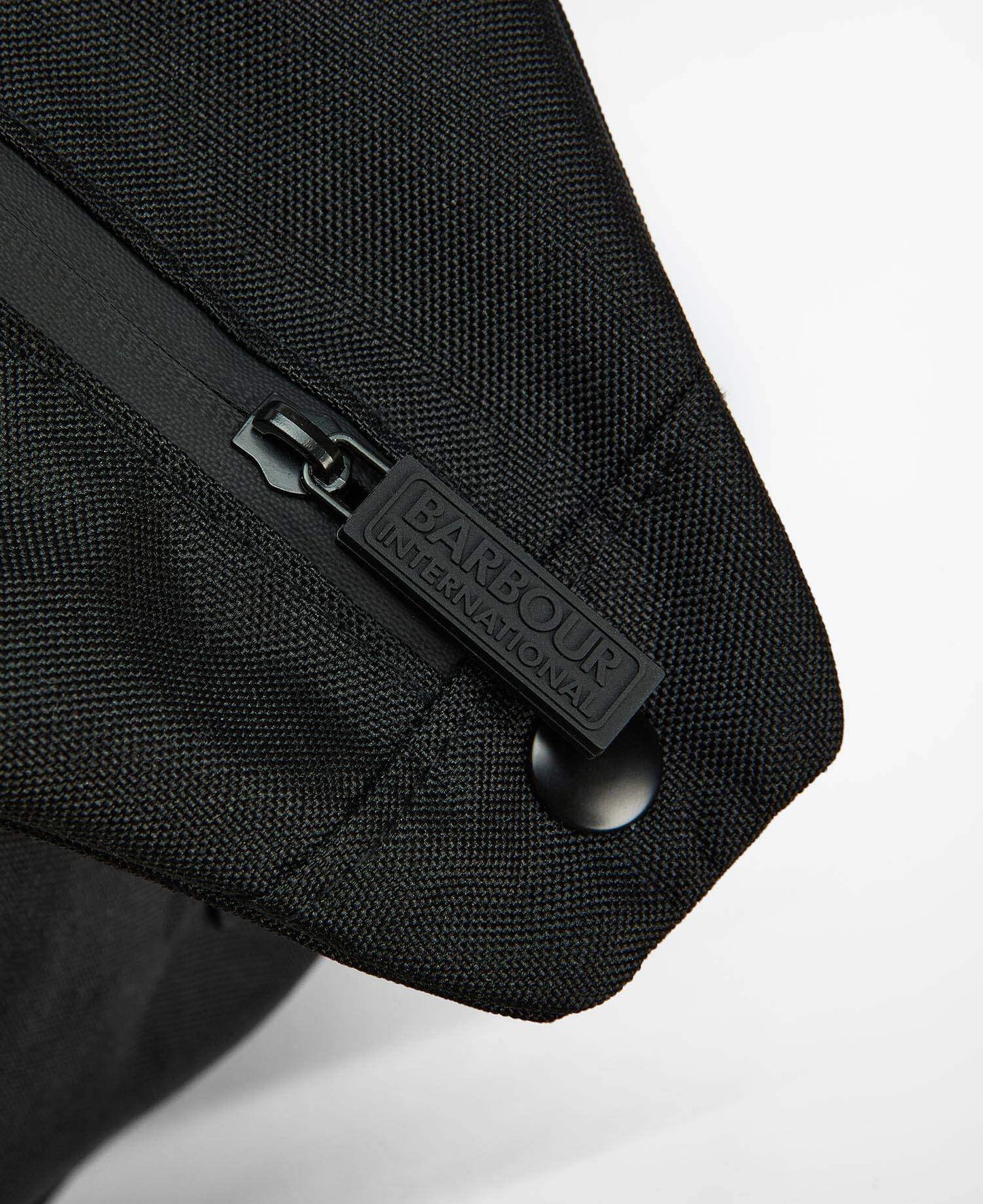 Barbour Knockhill Gym Bag
