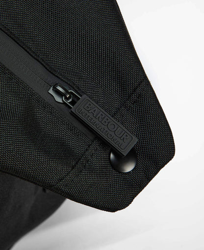 Barbour Knockhill Gym Bag
