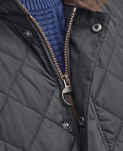 Barbour Lowerdale Gilet