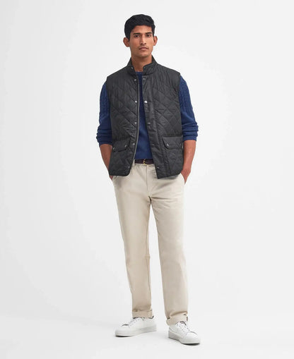 Barbour Lowerdale Gilet