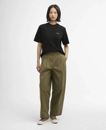 Barbour Marjorie T-Shirt