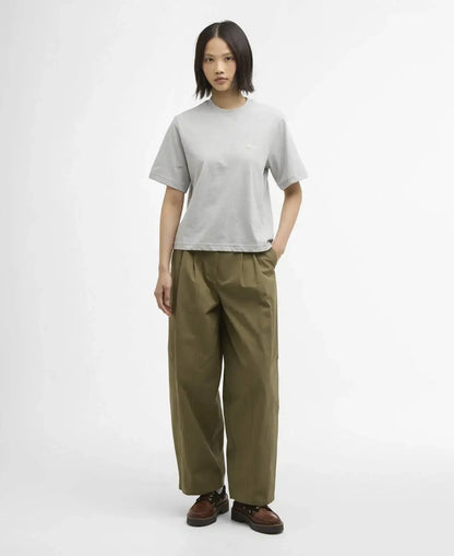 Barbour Marjorie T-Shirt