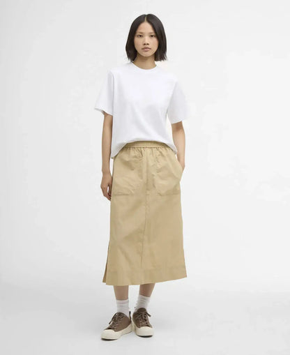 Barbour Marjorie T-Shirt