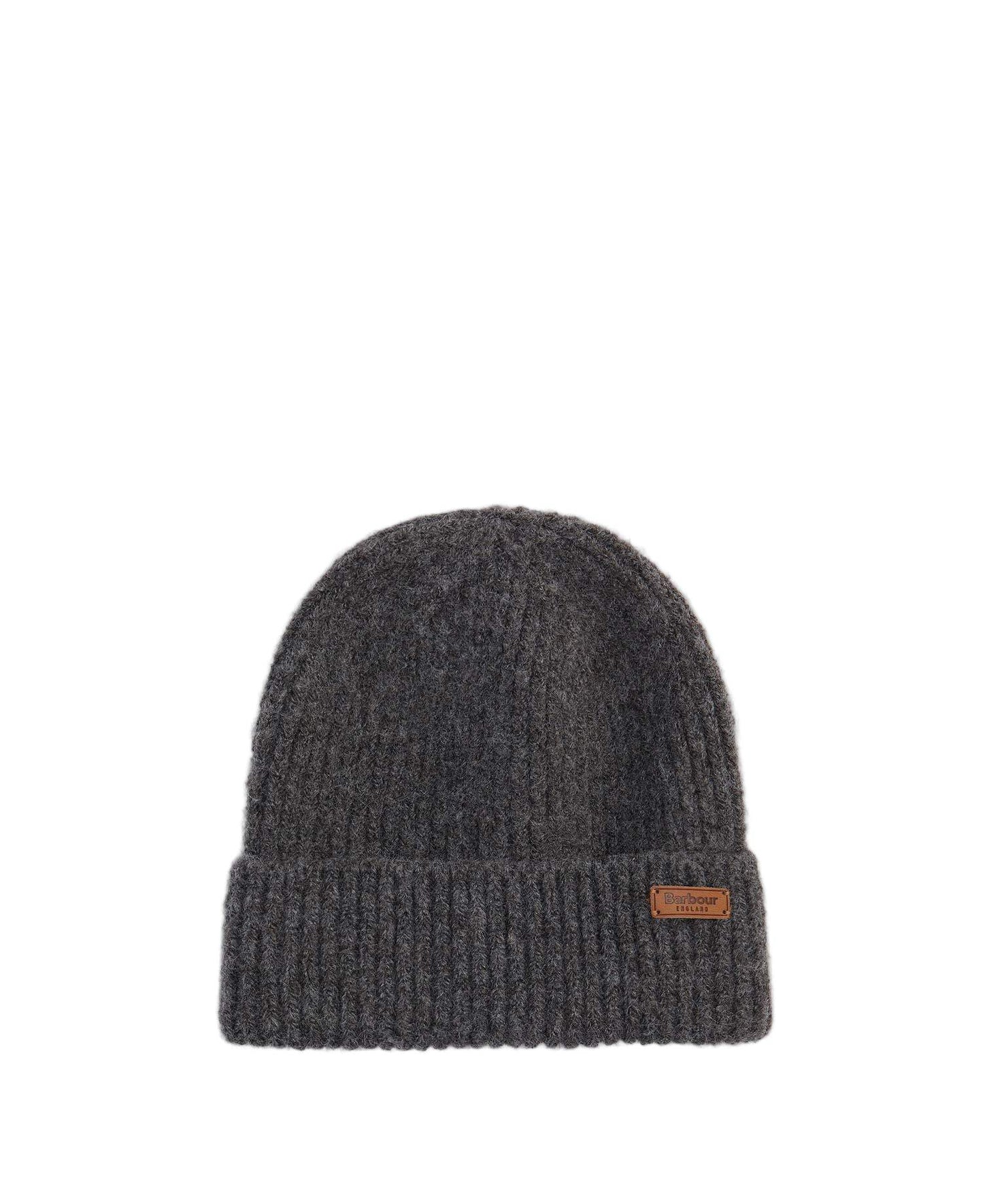 Barbour Pendle Beanie & Blair Scarf Gift Set