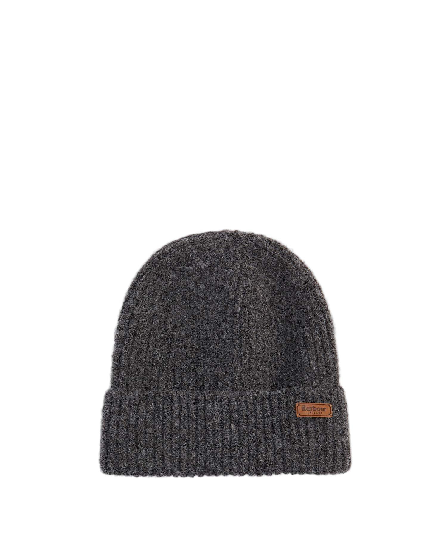 Barbour Pendle Beanie & Blair Scarf Gift Set