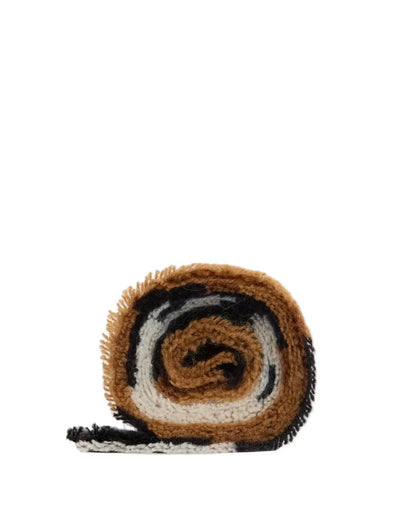 Barbour Pendle Beanie & Blair Scarf Gift Set