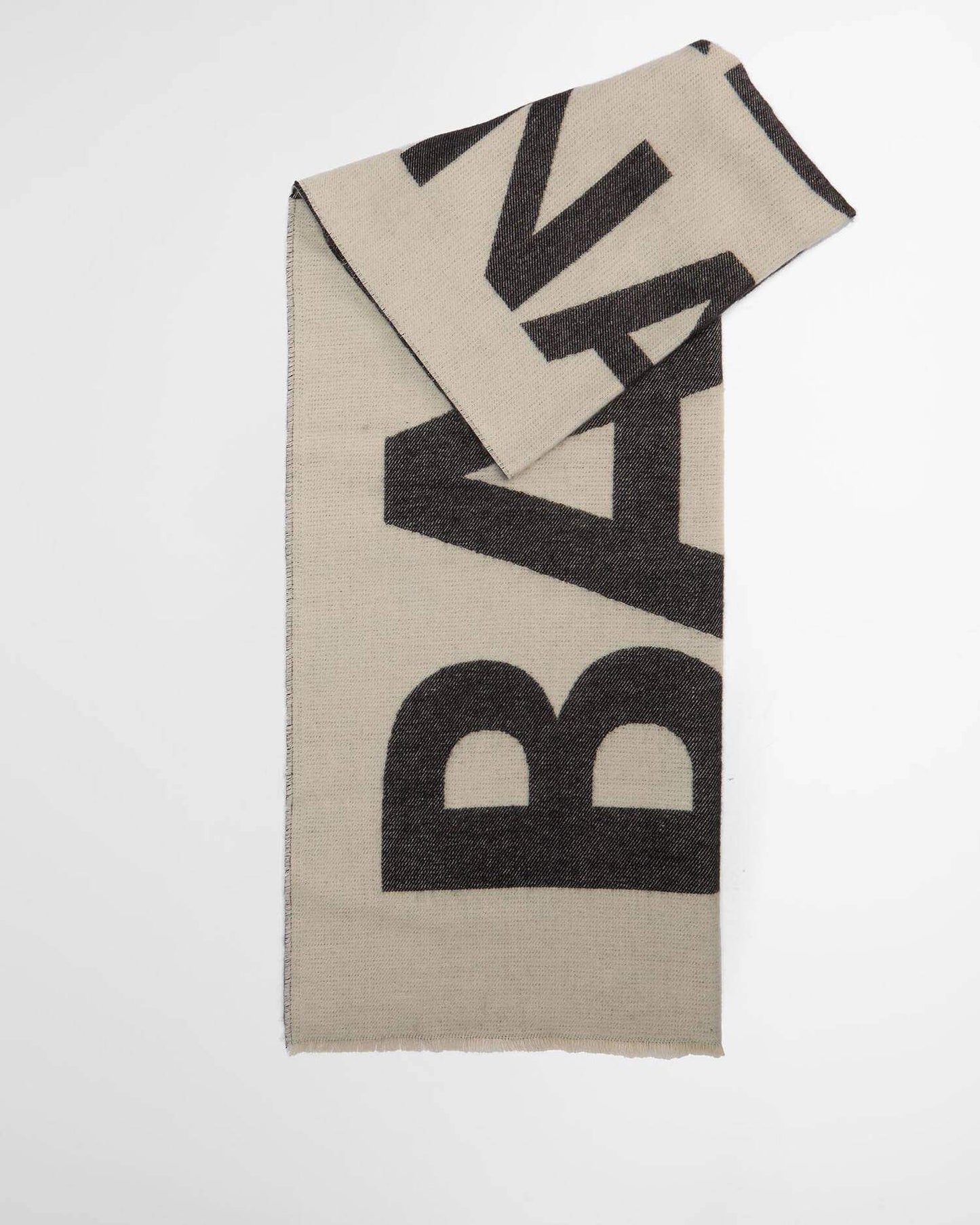 Barbour Pendle Beanie & Milla Scarf Gift Set