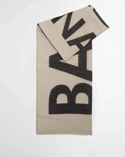 Barbour Pendle Beanie & Milla Scarf Gift Set