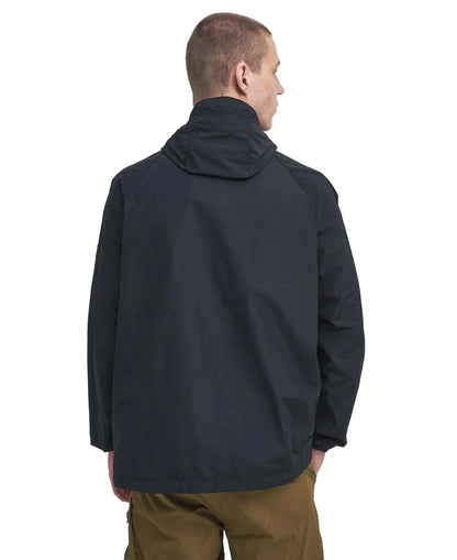 Barbour Porter Showerproof Jacket