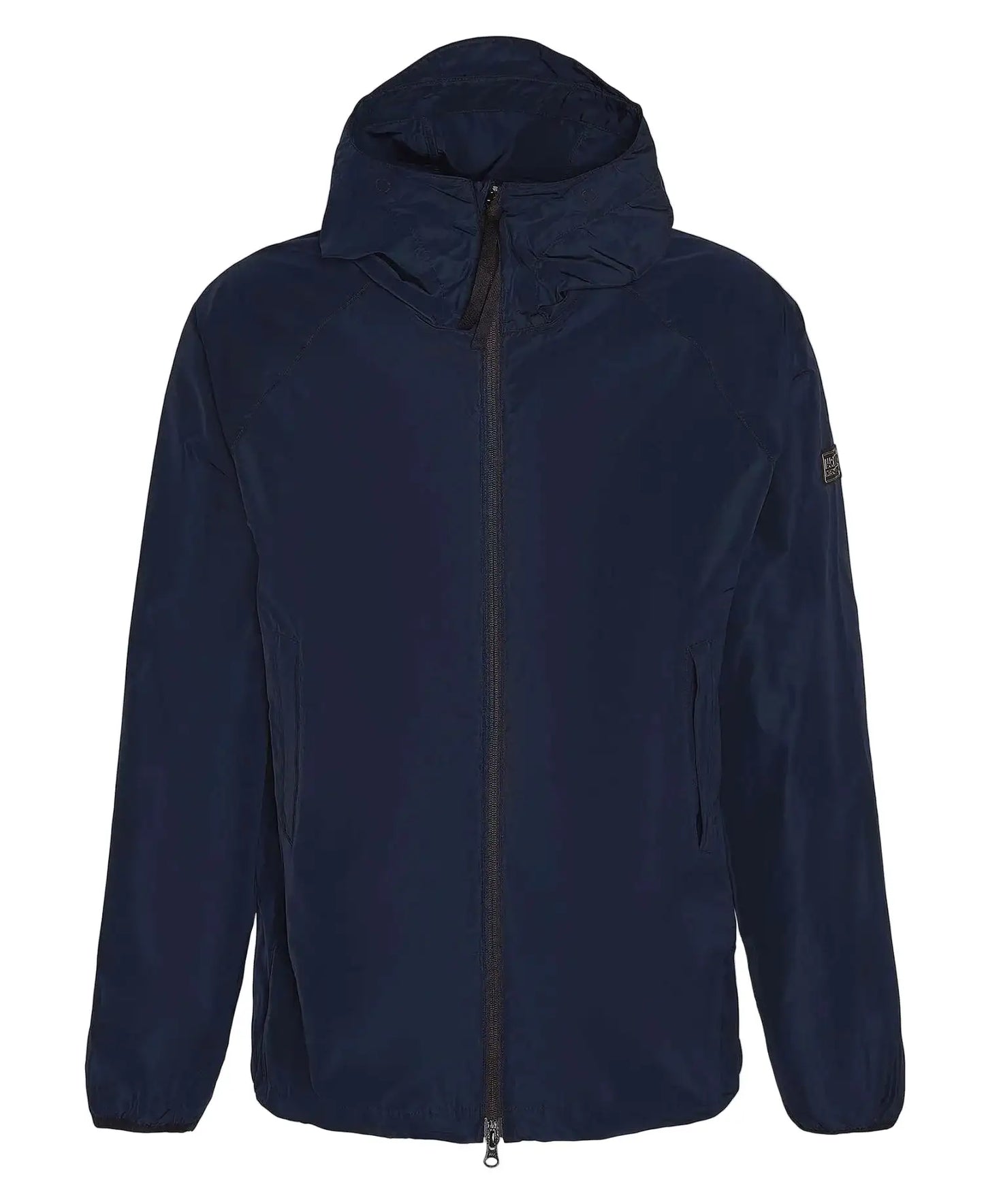 Barbour Porter Showerproof Jacket