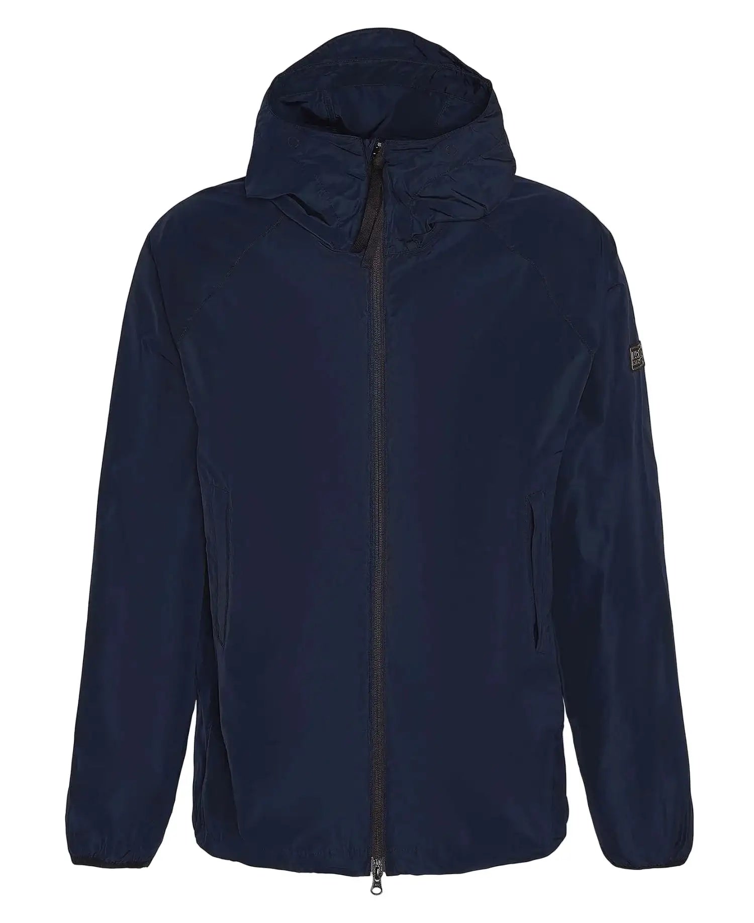 Barbour Porter Showerproof Jacket