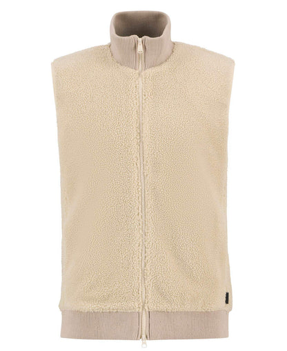 Barbour Ryefeld Fleece Gilet