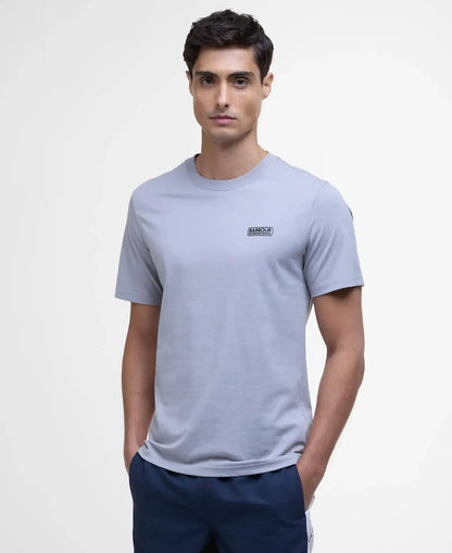 Barbour Small Logo T-Shirt