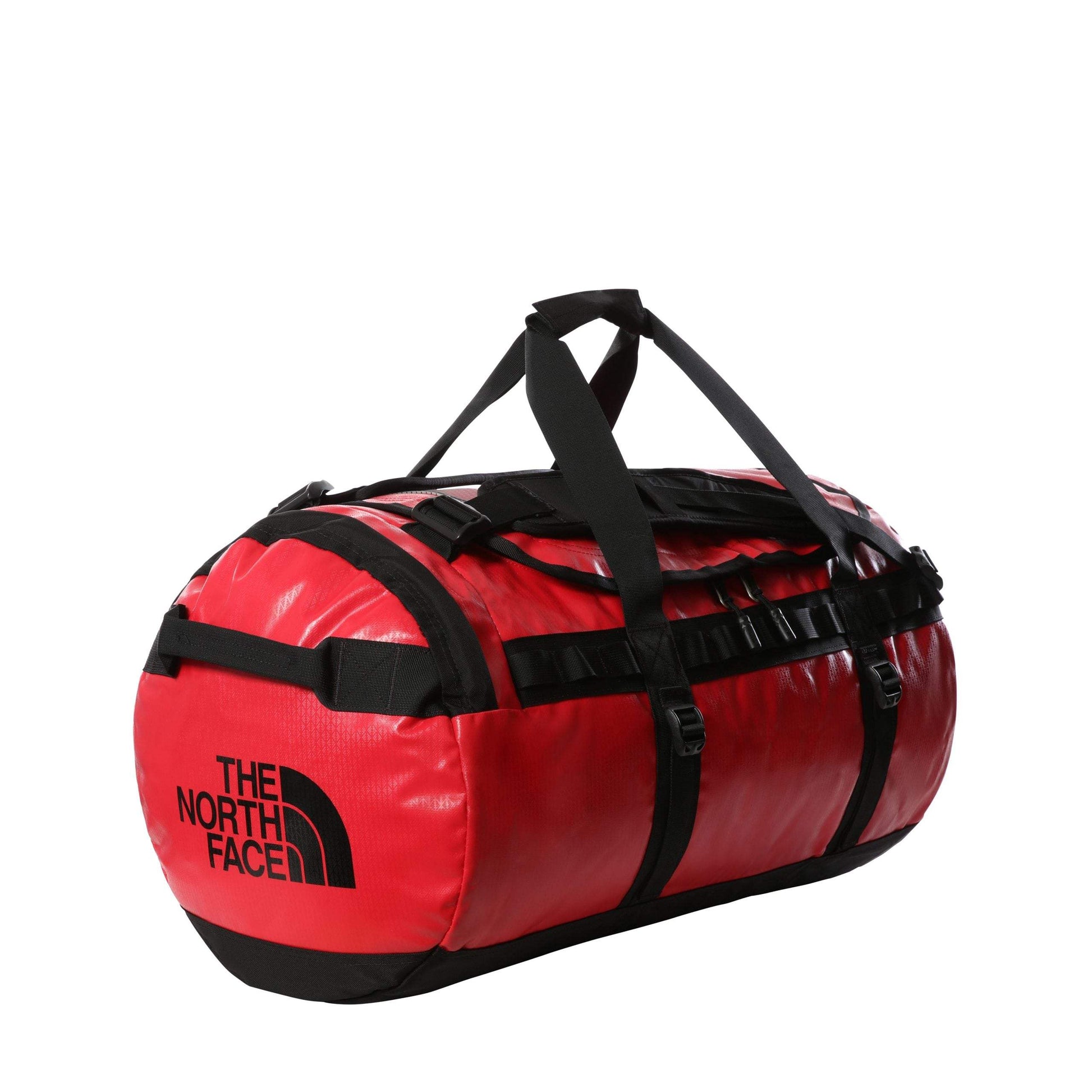 Base Camp Duffel (M) by The North Face 71L - The Luxury Promotional Gifts Company Limited