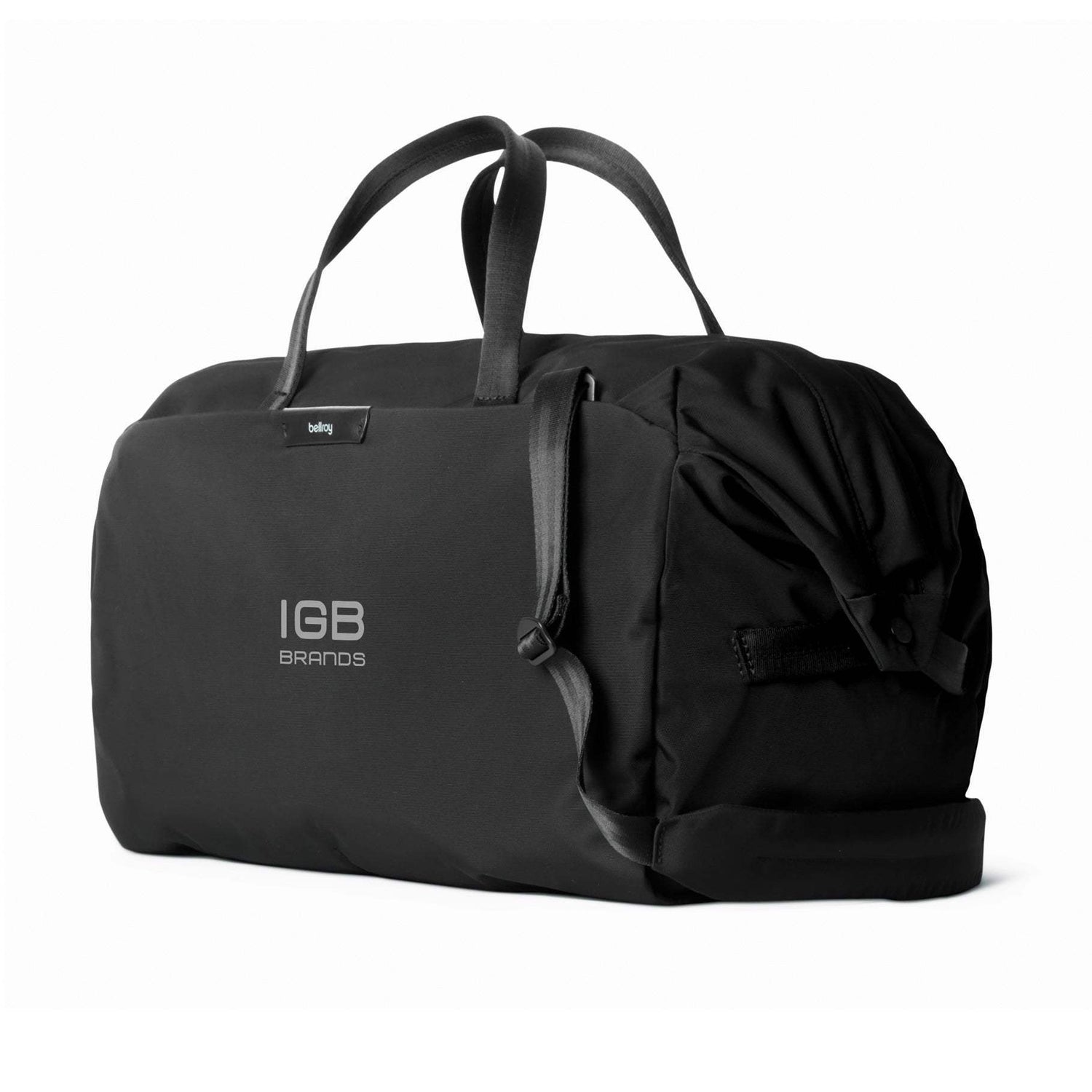 Bellroy Promotional Gifts