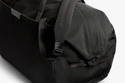 Bellroy Classic Weekender 45L