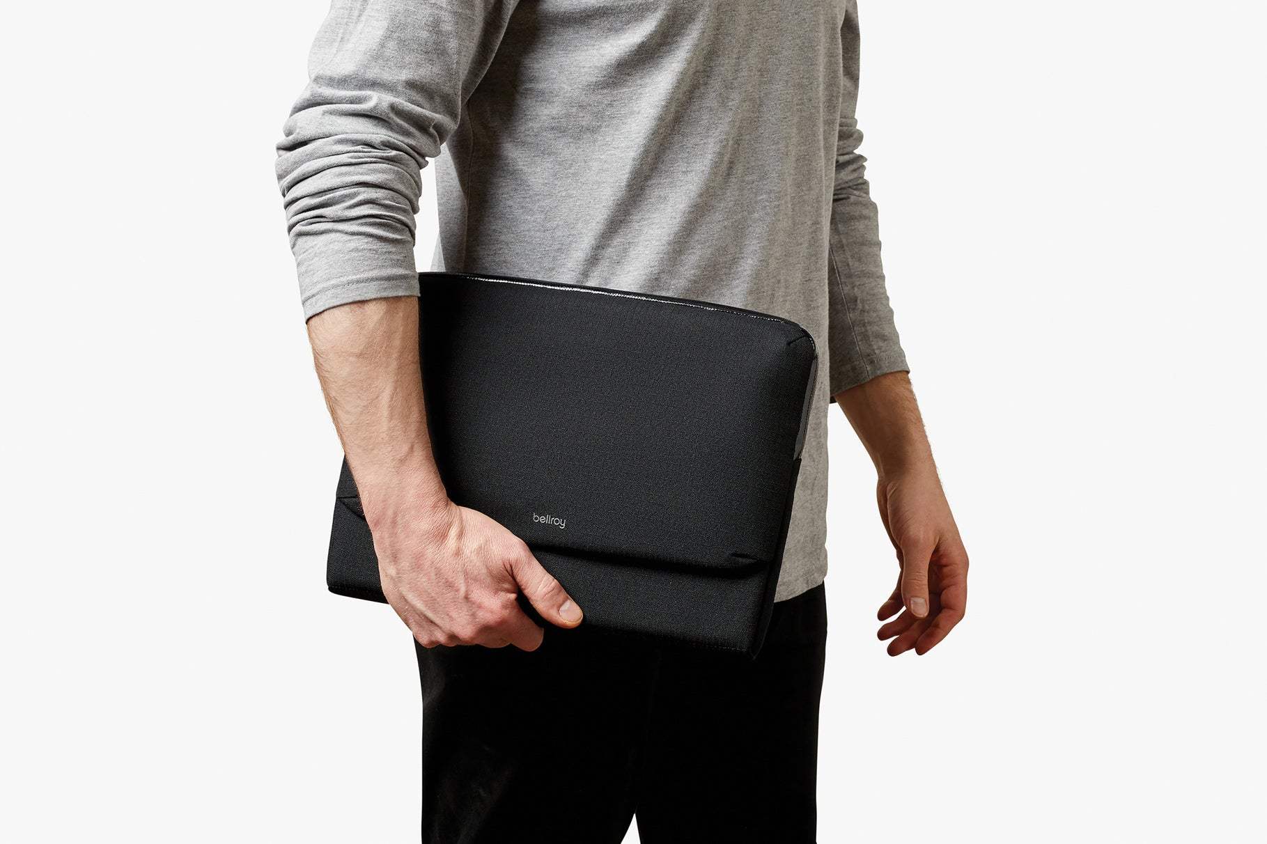 Bellroy Laptop Caddy 16inch