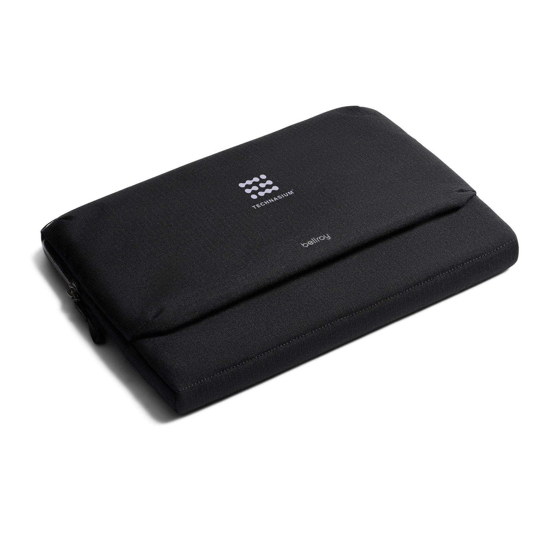 bellroy-laptop-caddy-16inch-1