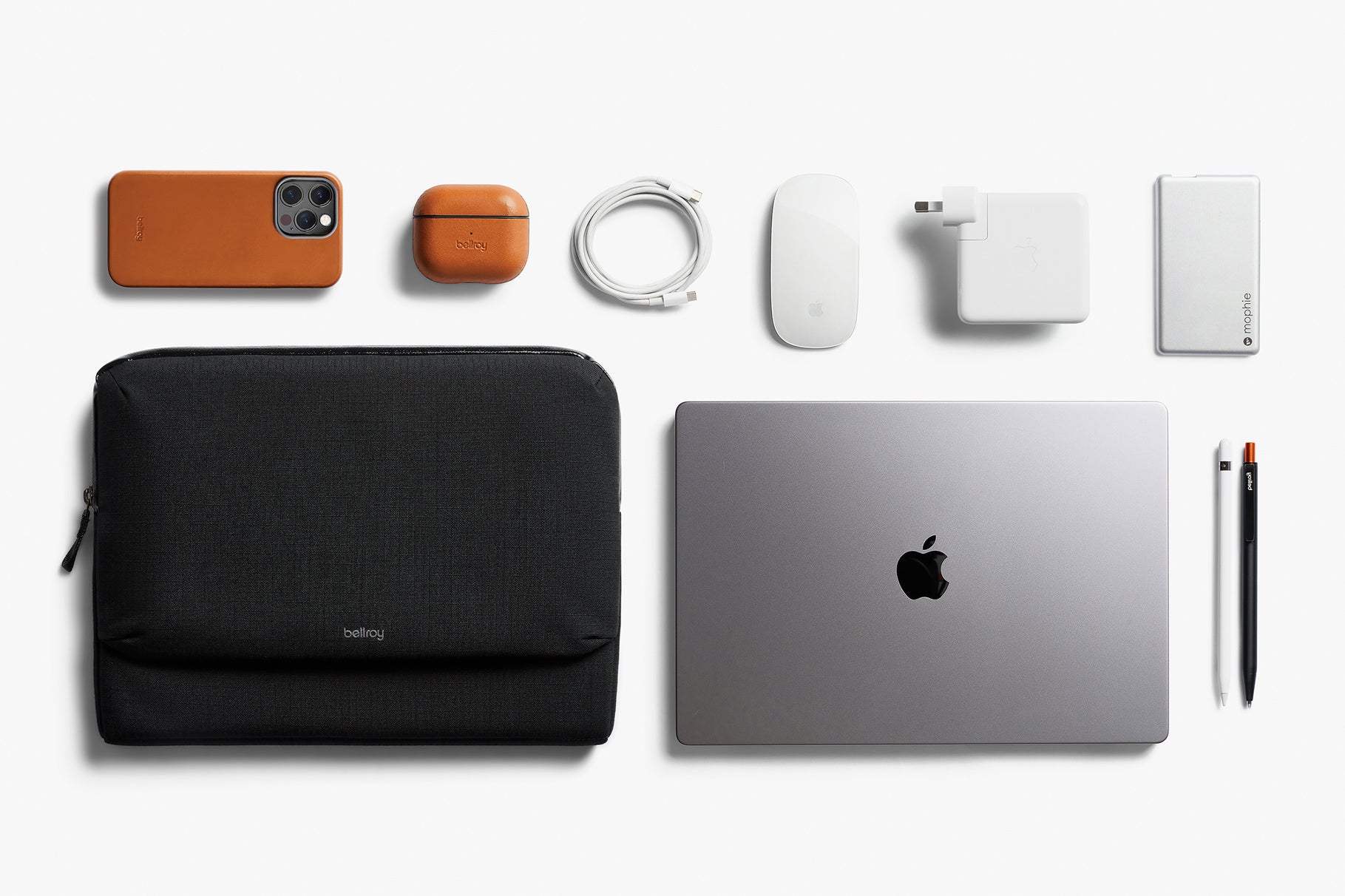 bellroy-laptop-caddy-16inch-2-92903