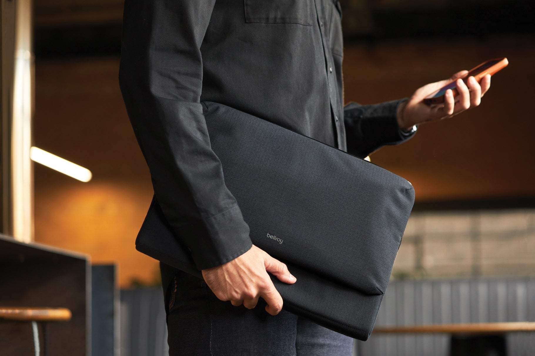 bellroy-laptop-caddy-16inch-3-94100
