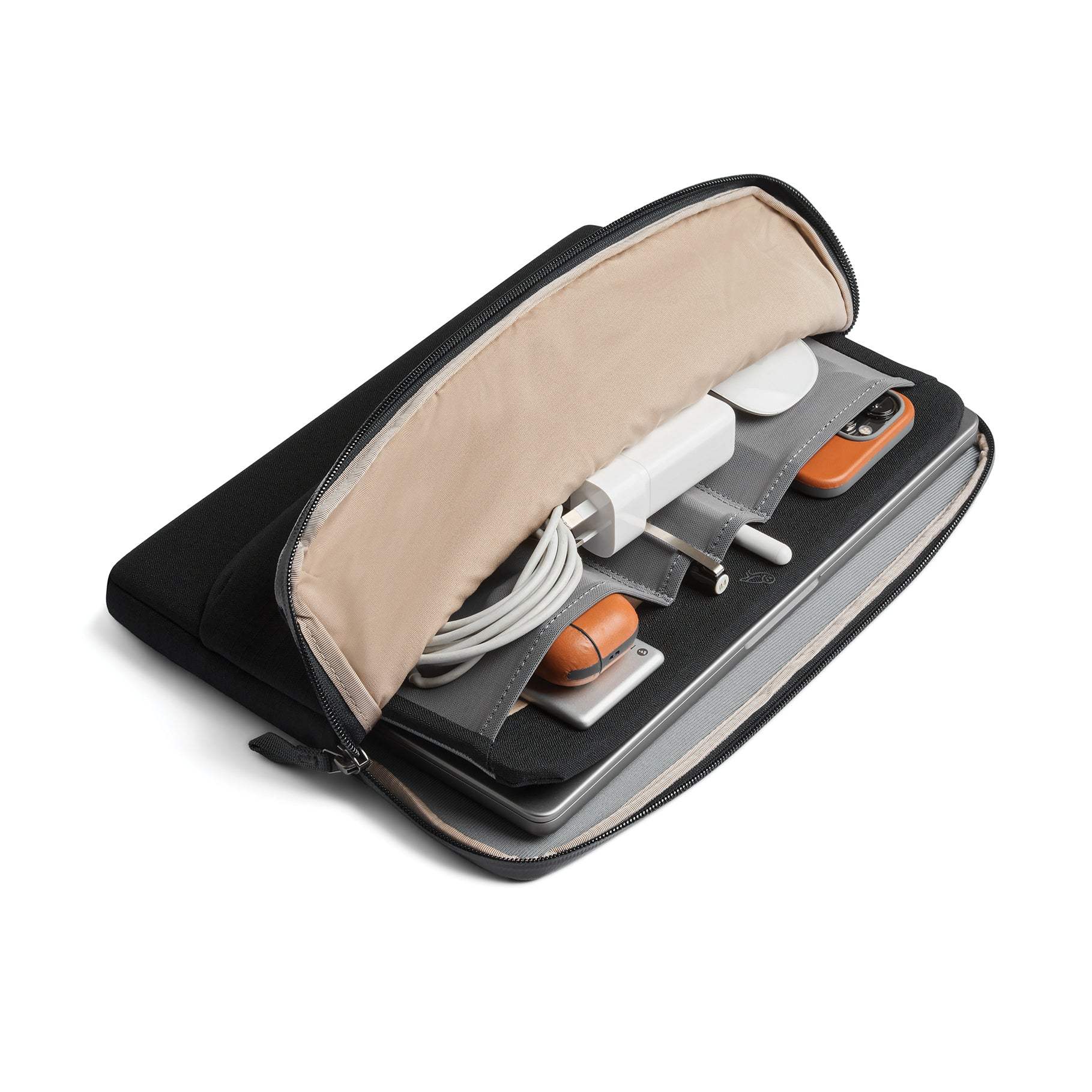 bellroy-laptop-caddy-16inch-3