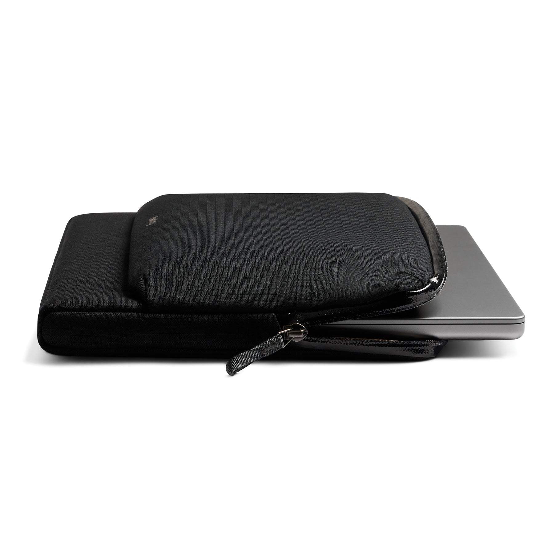 bellroy-laptop-caddy-16inch-4