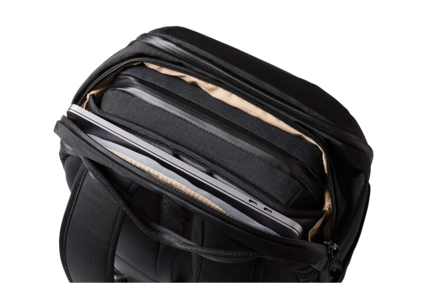 bellroy-transit-20l-workpack-1-45270