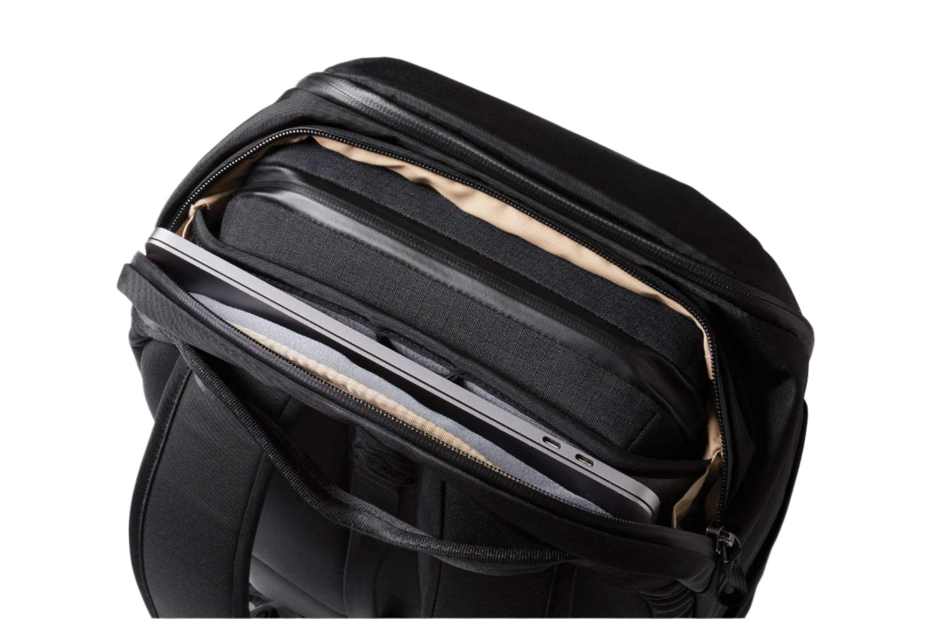 bellroy-transit-20l-workpack-1-45270