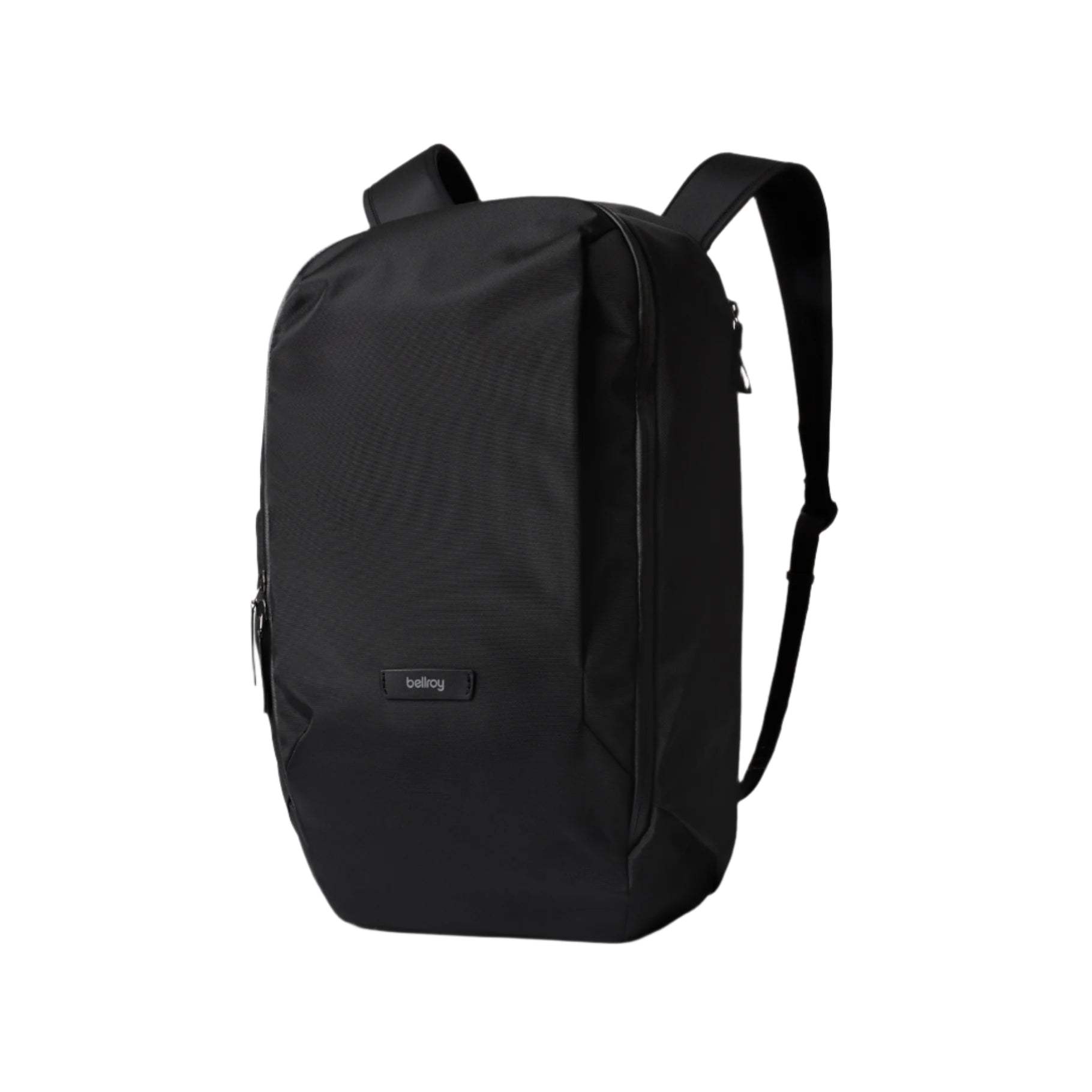 bellroy-transit-20l-workpack-1
