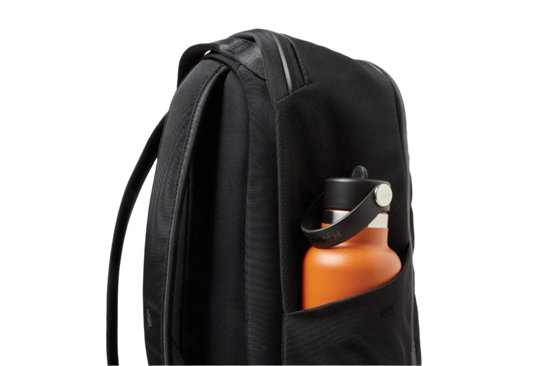 bellroy-transit-20l-workpack-2-88694