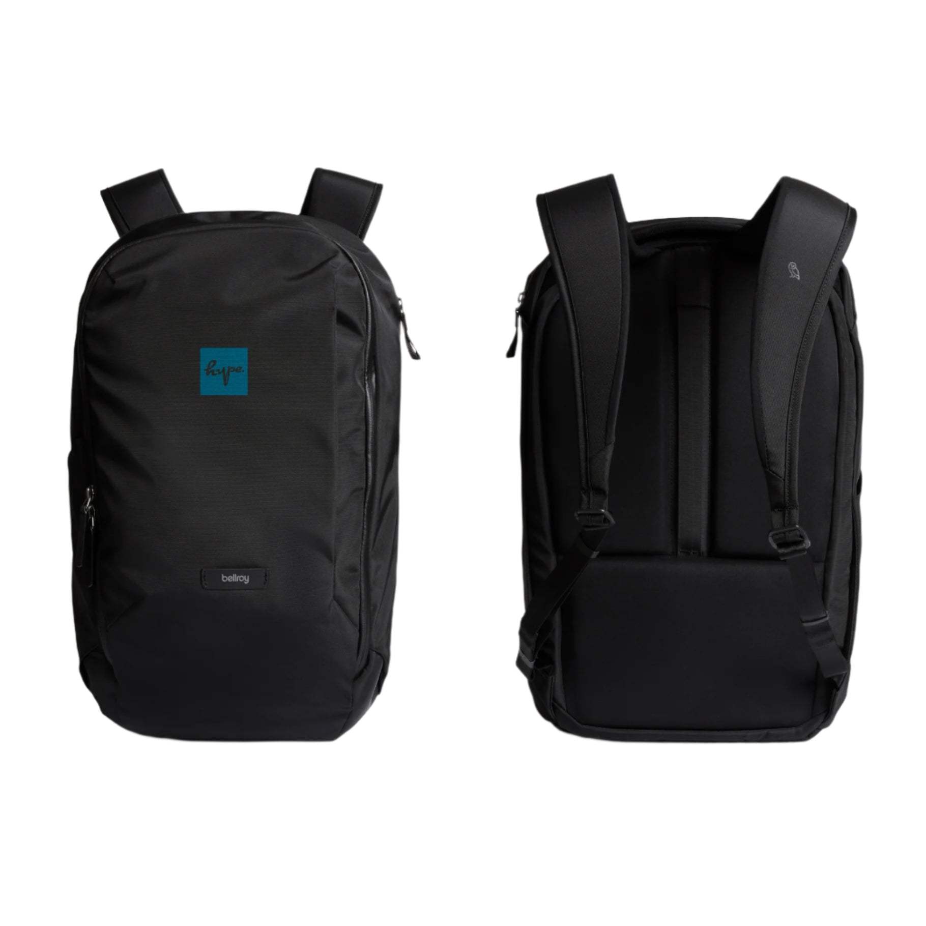 bellroy-transit-20l-workpack-2