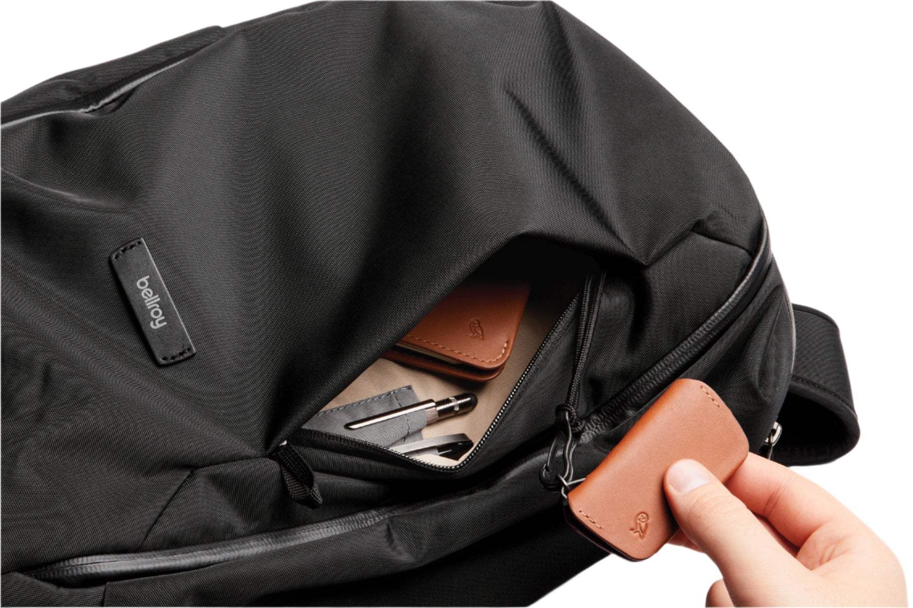 bellroy-transit-20l-workpack-3-15466