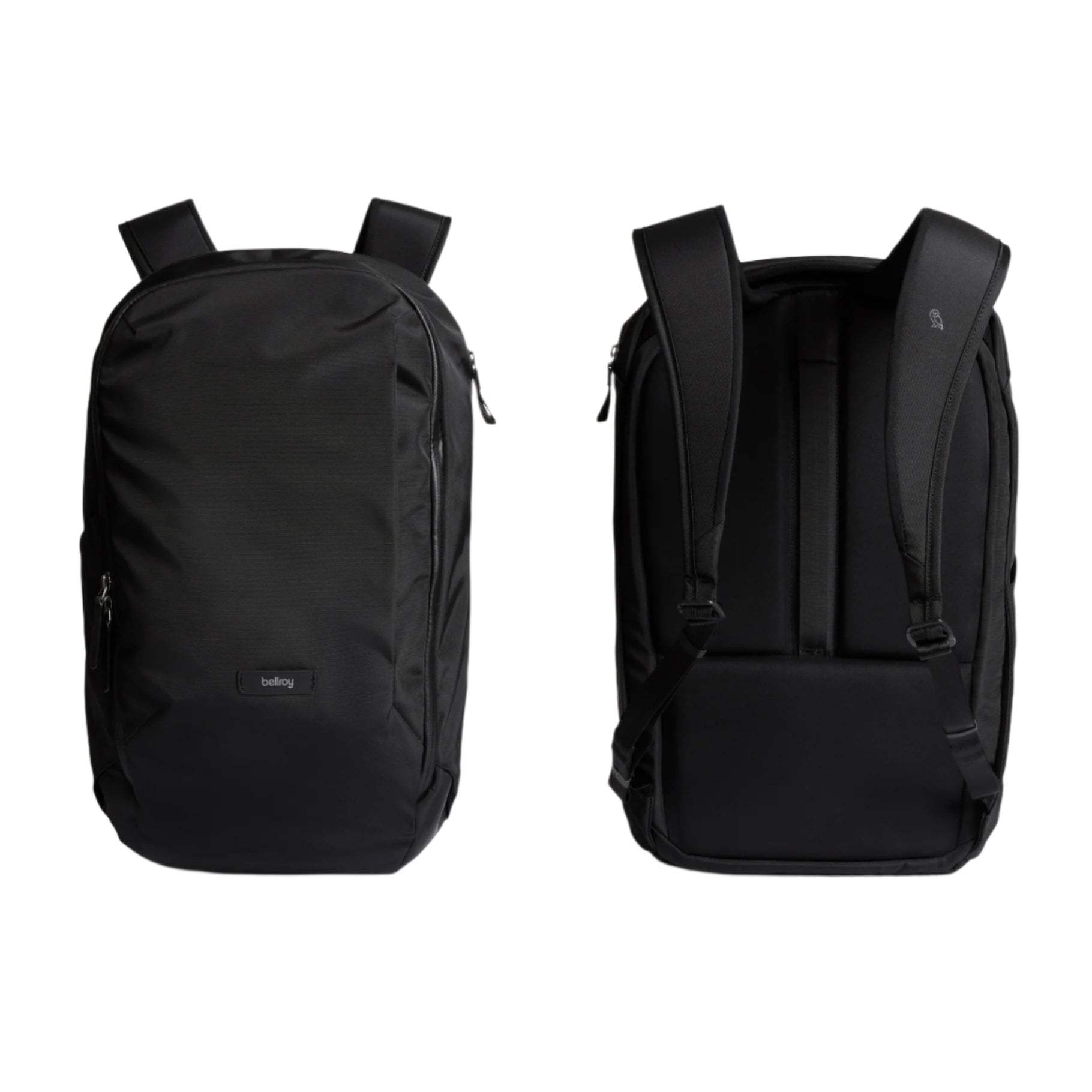 bellroy-transit-20l-workpack-3