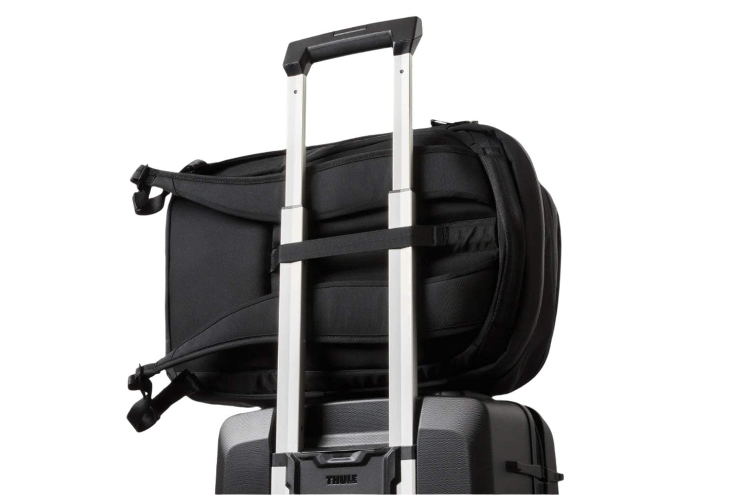 bellroy-transit-20l-workpack-4-94454