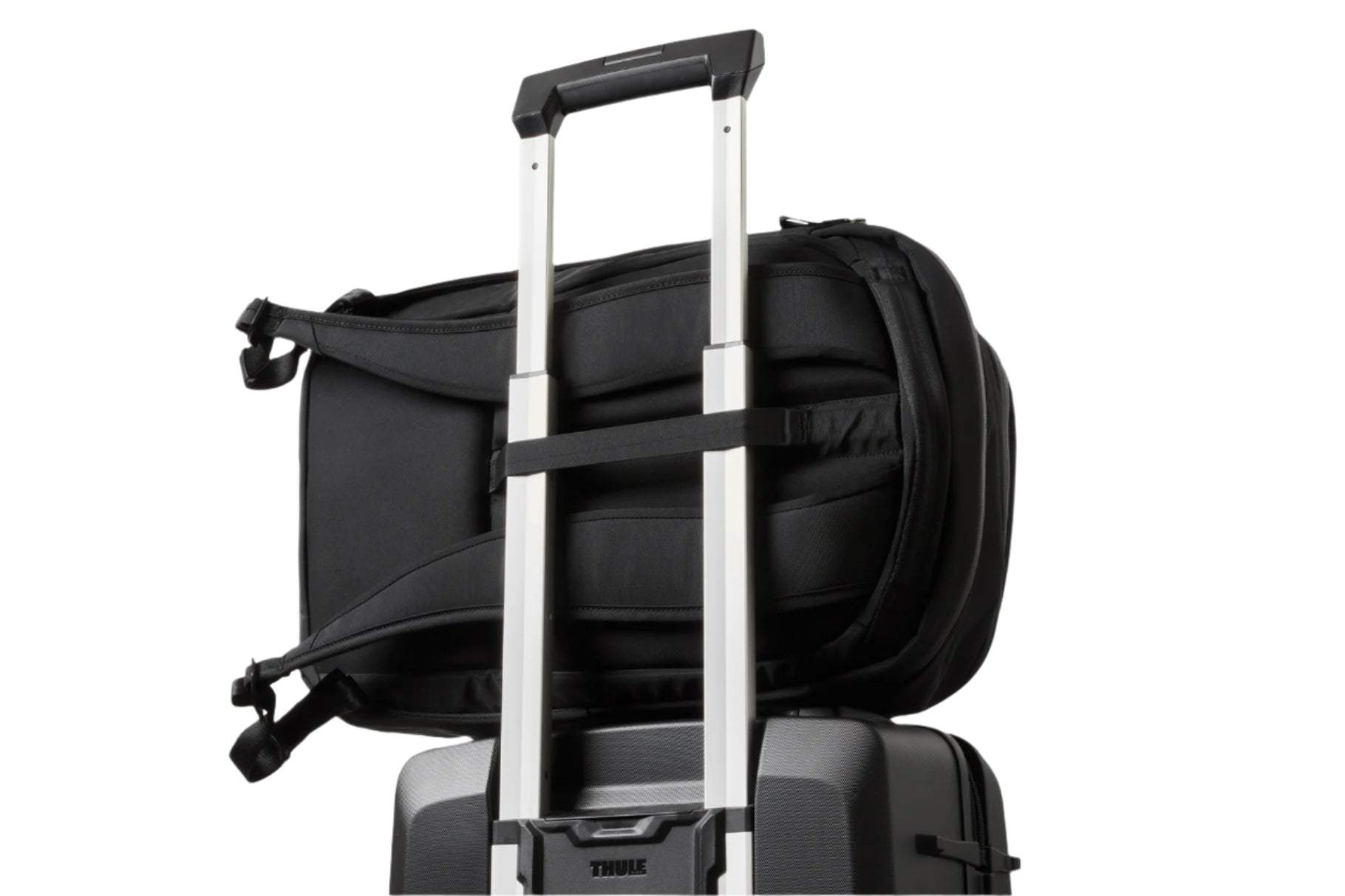bellroy-transit-20l-workpack-4-94454