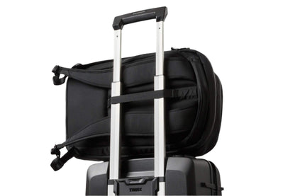 bellroy-transit-20l-workpack-4-94454