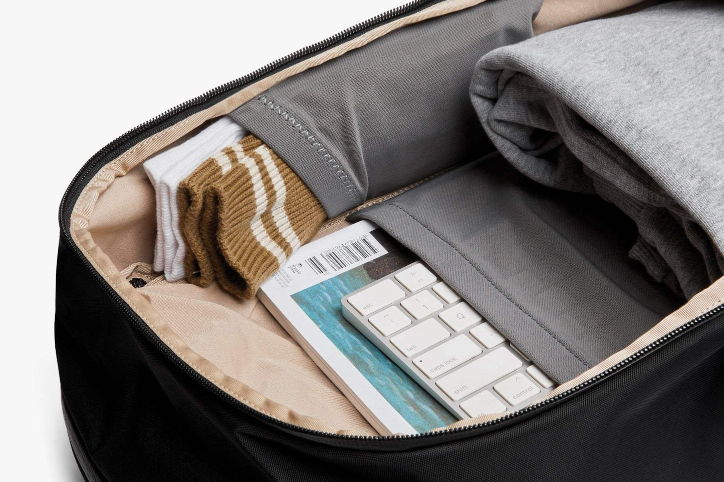 bellroy-transit-20l-workpack-4