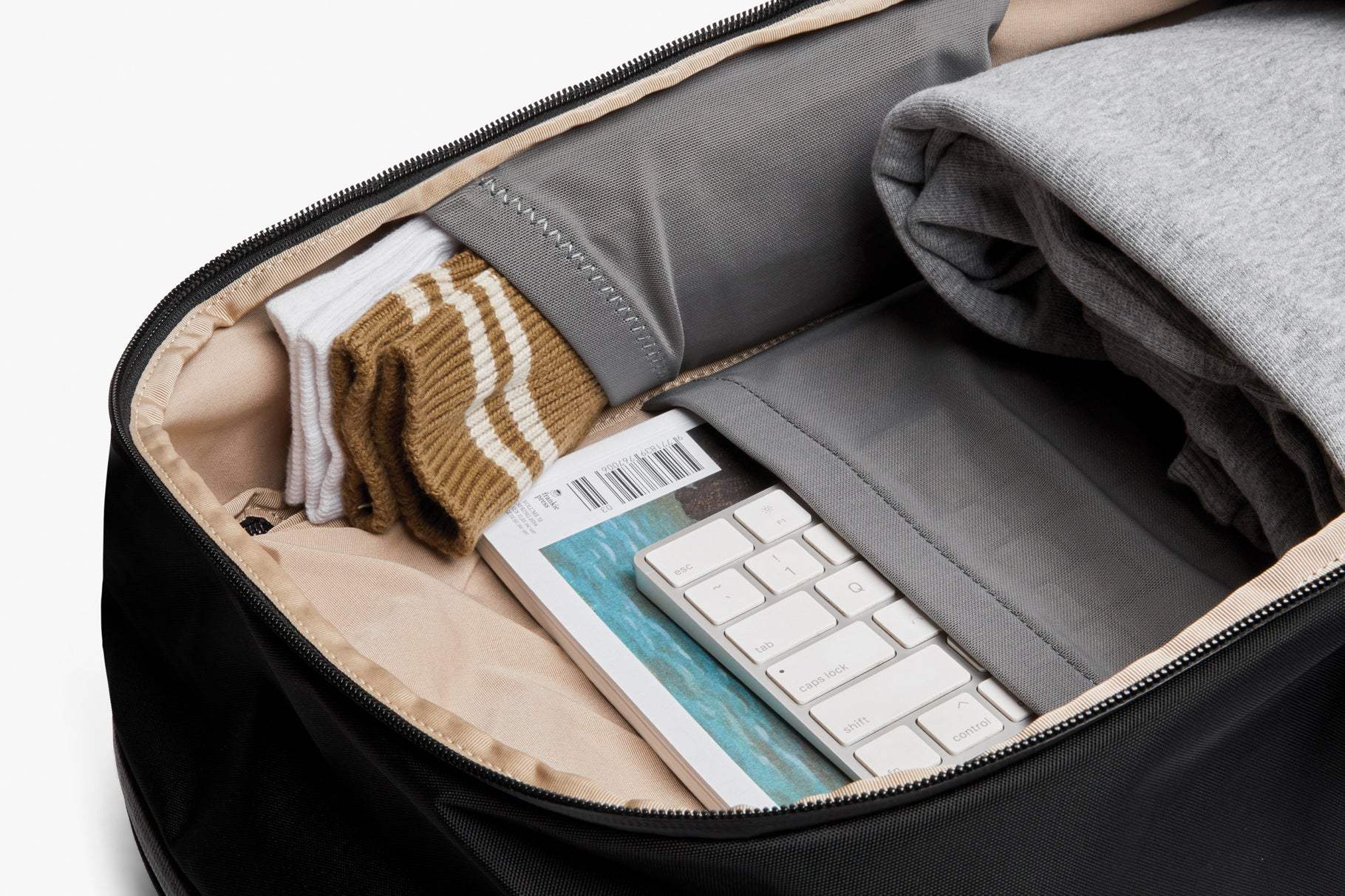 bellroy-transit-20l-workpack-4