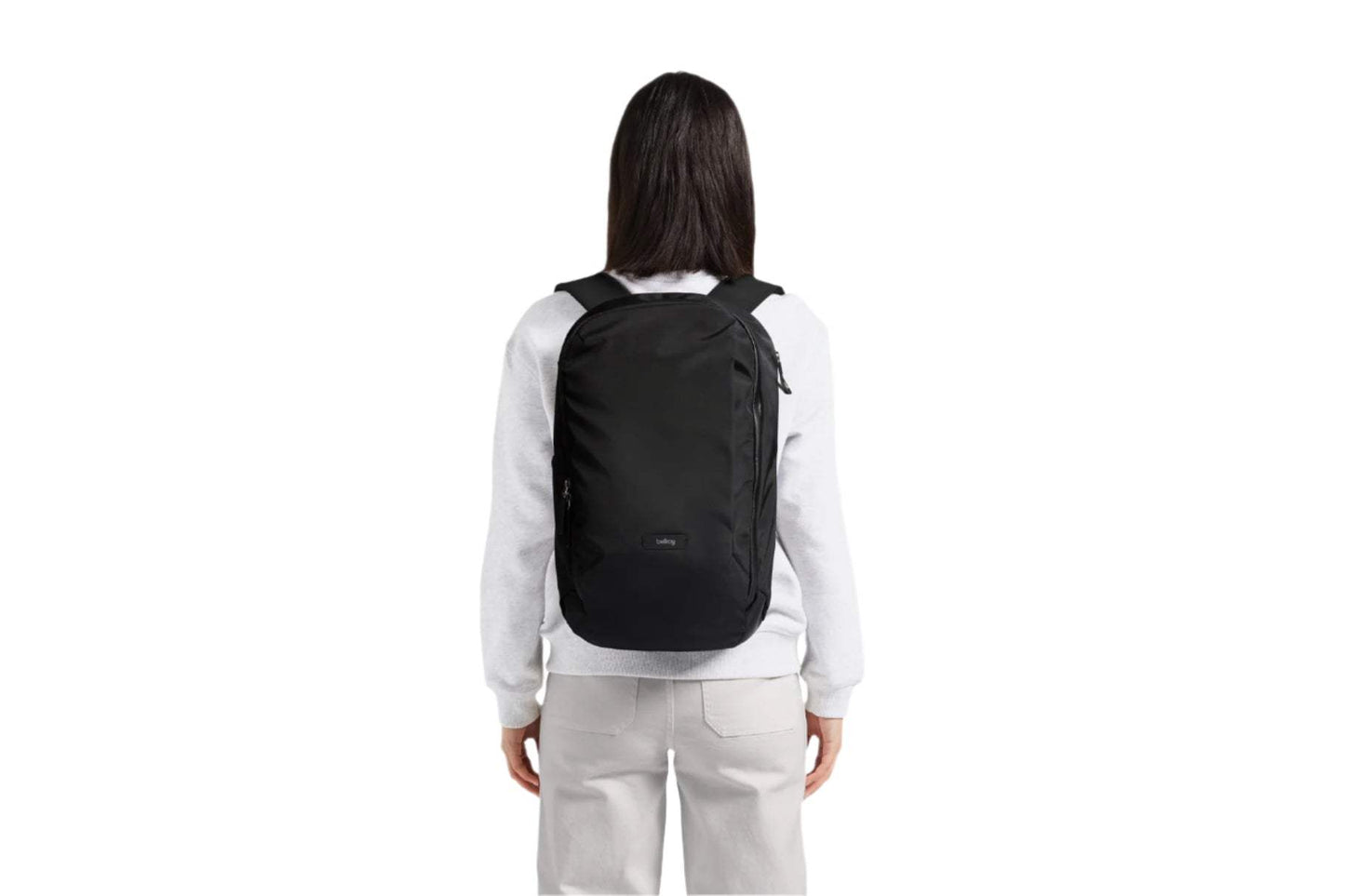 bellroy-transit-20l-workpack-5