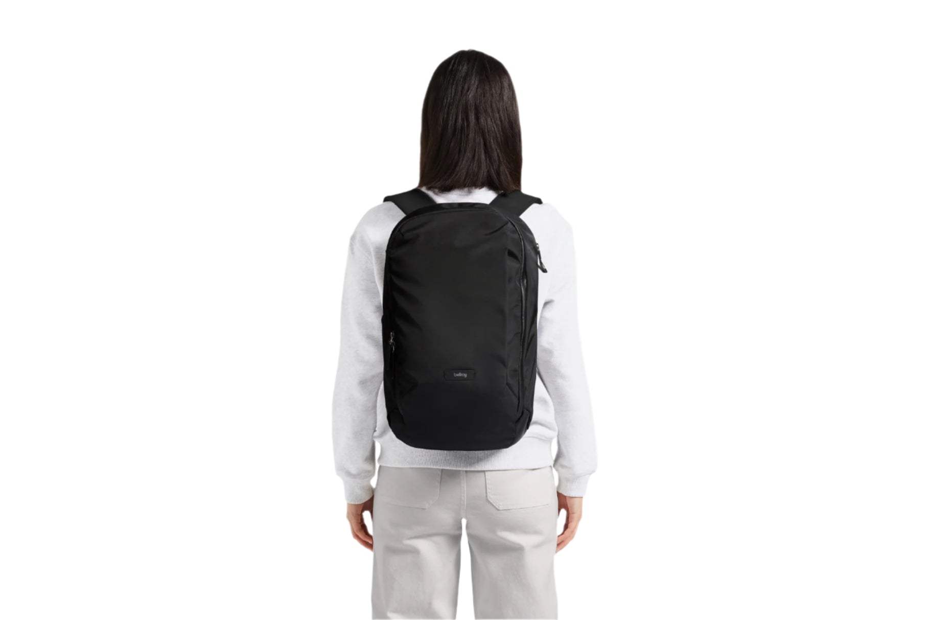 bellroy-transit-20l-workpack-5