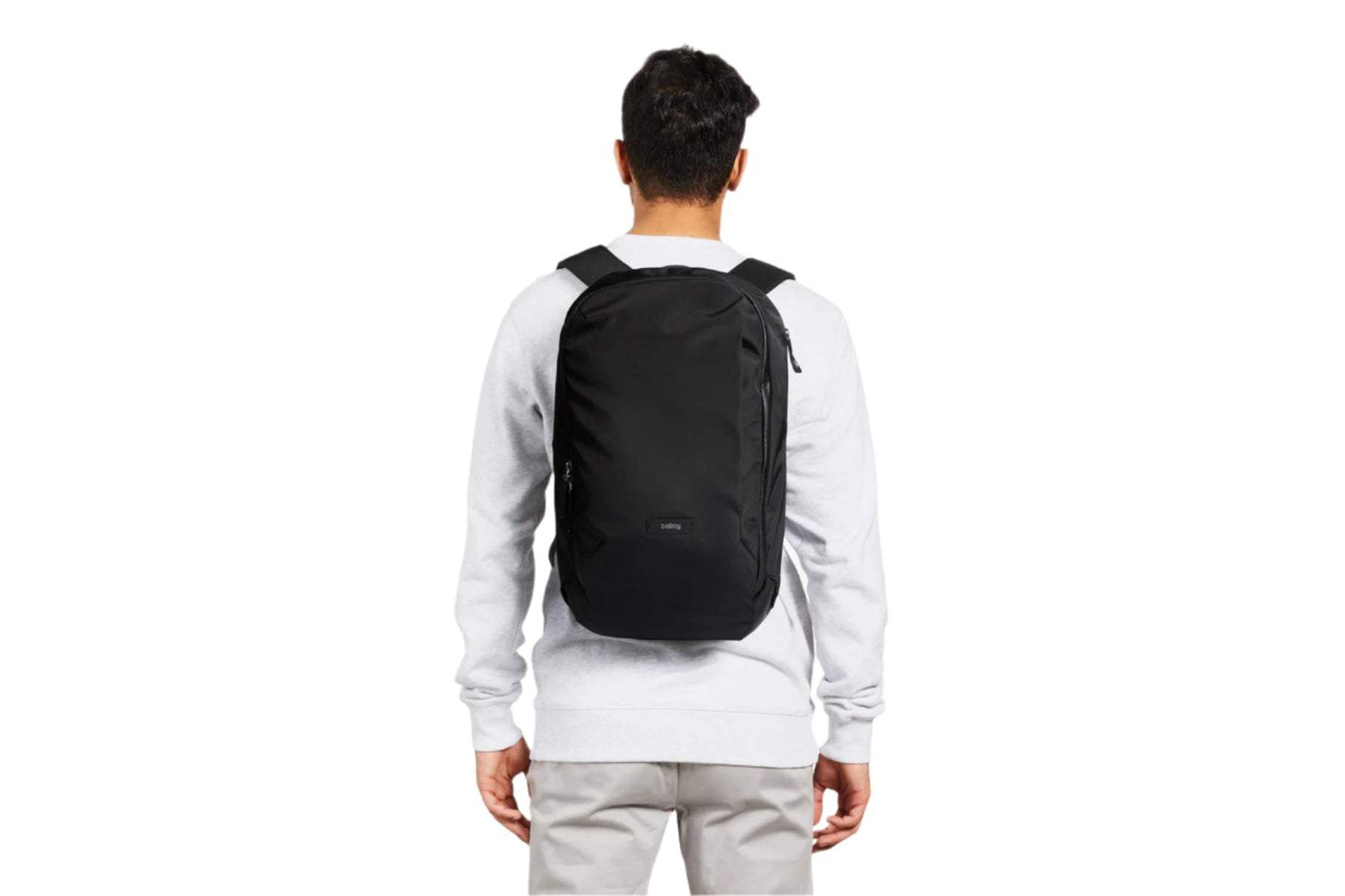 bellroy-transit-20l-workpack-6