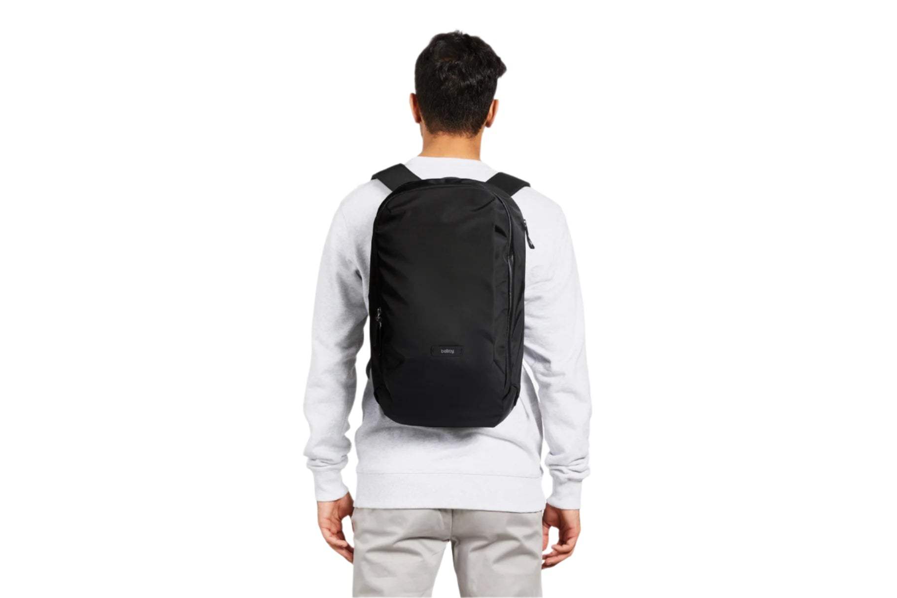 bellroy-transit-20l-workpack-6